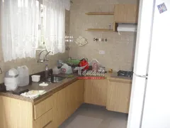 Casa com 4 Quartos à venda, 300m² no Vila Granada, São Paulo - Foto 5