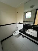 Apartamento com 3 Quartos à venda, 106m² no Alphaville, Campos dos Goytacazes - Foto 6