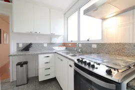 Apartamento com 2 Quartos à venda, 142m² no Moema, São Paulo - Foto 12