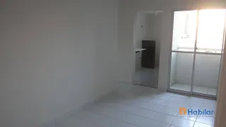 Apartamento com 3 Quartos para alugar, 60m² no Centro, Barra dos Coqueiros - Foto 2