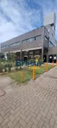 Conjunto Comercial / Sala à venda, 673m² no Castelo, Belo Horizonte - Foto 4