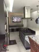 Cobertura com 3 Quartos à venda, 156m² no Vila Metalurgica, Santo André - Foto 42