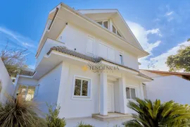 Casa com 4 Quartos à venda, 473m² no Cascatinha, Curitiba - Foto 1