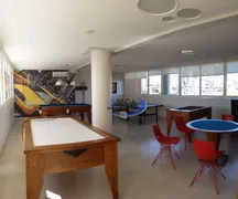 Apartamento com 3 Quartos à venda, 235m² no Jardim das Nações, Taubaté - Foto 9