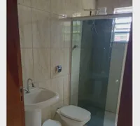 Casa com 3 Quartos à venda, 160m² no Centro, Bertioga - Foto 4