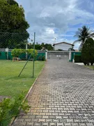 Casa de Condomínio com 4 Quartos à venda, 188m² no Cidade dos Funcionários, Fortaleza - Foto 22