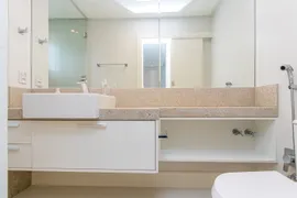 Apartamento com 4 Quartos para alugar, 238m² no Centro, Balneário Camboriú - Foto 37