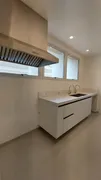 Apartamento com 4 Quartos para alugar, 325m² no Jardim Europa, São Paulo - Foto 45