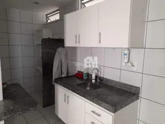 Apartamento com 3 Quartos à venda, 80m² no Fátima, Teresina - Foto 13