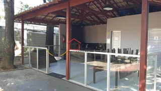 Apartamento com 3 Quartos à venda, 73m² no Goiânia, Belo Horizonte - Foto 5