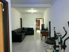 Casa com 2 Quartos à venda, 370m² no Bucarein, Joinville - Foto 26