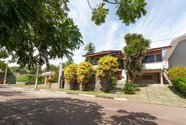 Casa de Condomínio com 5 Quartos à venda, 680m² no Jardim Aquarius, São José dos Campos - Foto 9