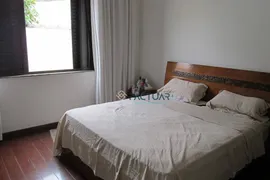 Apartamento com 4 Quartos à venda, 289m² no Gutierrez, Belo Horizonte - Foto 11