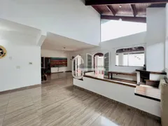 Casa com 3 Quartos à venda, 260m² no Jardim Imperador, Peruíbe - Foto 13