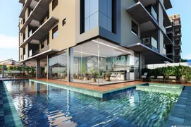Apartamento com 3 Quartos à venda, 86m² no Praia De Palmas, Governador Celso Ramos - Foto 11