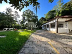 Casa Comercial com 4 Quartos para alugar, 252m² no Bom Retiro, Teresópolis - Foto 23