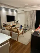 Apartamento com 2 Quartos à venda, 85m² no Tijuca, Rio de Janeiro - Foto 1