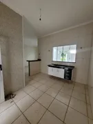 Casa com 4 Quartos à venda, 232m² no Vila Esperança, Pirassununga - Foto 19