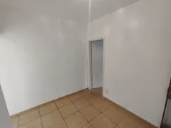 Casa com 1 Quarto para alugar, 75m² no Saudade, Belo Horizonte - Foto 4