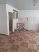 Casa com 3 Quartos à venda, 140m² no Parque Maria Helena, Suzano - Foto 19