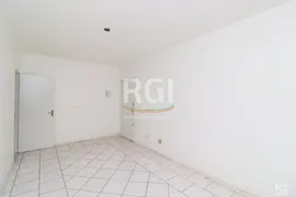 Apartamento com 3 Quartos à venda, 84m² no Rio Branco, São Leopoldo - Foto 8