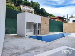 Cobertura com 3 Quartos à venda, 10m² no Bom Retiro, Teresópolis - Foto 3