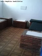 Prédio Inteiro com 7 Quartos à venda, 355m² no Jardim do Trevo, Campinas - Foto 3