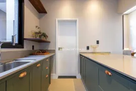 Casa de Condomínio com 3 Quartos à venda, 211m² no Villaggio Di Itaici, Indaiatuba - Foto 28