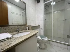 Apartamento com 1 Quarto à venda, 42m² no Parque Das Orquideas, Gramado - Foto 12