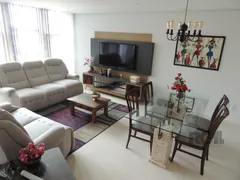 Apartamento com 3 Quartos à venda, 118m² no Menino Deus, Porto Alegre - Foto 1