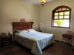 Casa com 3 Quartos à venda, 268m² no Califórnia, Belo Horizonte - Foto 5