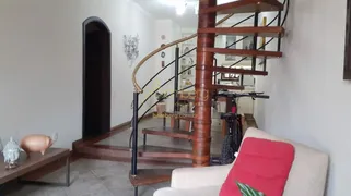 Casa com 2 Quartos à venda, 145m² no Vila Ernesto, São Paulo - Foto 6