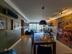 Apartamento com 3 Quartos à venda, 156m² no Joao Paulo, Florianópolis - Foto 9