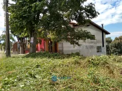 Terreno / Lote / Condomínio à venda, 414m² no Colina Sorriso, Caxias do Sul - Foto 4