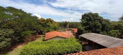 Fazenda / Sítio / Chácara com 6 Quartos à venda, 100000m² no Ribeirão da Ponte, Cuiabá - Foto 19