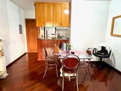 Apartamento com 2 Quartos à venda, 65m² no Jaguaré, São Paulo - Foto 5
