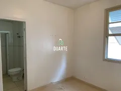 Apartamento com 2 Quartos à venda, 90m² no Boqueirão, Santos - Foto 11