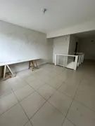 Prédio Inteiro com 8 Quartos para alugar, 488m² no Eucaliptal, Volta Redonda - Foto 62