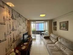 Apartamento com 3 Quartos à venda, 130m² no Miramar, João Pessoa - Foto 3