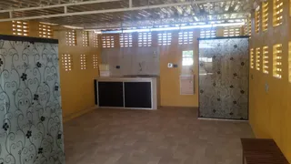 Casa com 3 Quartos à venda, 200m² no Piedade, Jaboatão dos Guararapes - Foto 17