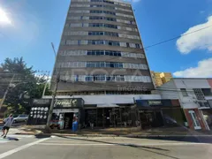 Apartamento com 3 Quartos à venda, 109m² no Centro, São Carlos - Foto 1