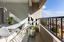 Apartamento com 3 Quartos à venda, 76m² no Setor Negrão de Lima, Goiânia - Foto 11