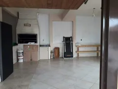 Casa com 3 Quartos à venda, 233m² no Santo Onofre, Viamão - Foto 20