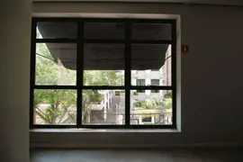 Prédio Inteiro para alugar, 530m² no Itaim Bibi, São Paulo - Foto 34