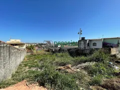 Terreno / Lote / Condomínio à venda, 360m² no Espirito Santo, Betim - Foto 5