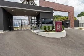 Terreno / Lote / Condomínio à venda, 233m² no Santa Cândida, Curitiba - Foto 1
