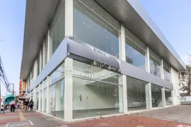 Loja / Salão / Ponto Comercial para alugar, 243m² no Passo da Areia, Porto Alegre - Foto 1