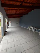 Casa de Condomínio com 3 Quartos à venda, 115m² no Residencial Santo Stefano, Salto - Foto 19