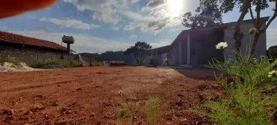 Fazenda / Sítio / Chácara com 2 Quartos à venda, 1000m² no Loteamento Caminhos do Sol, Itatiba - Foto 21