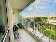 Apartamento com 2 Quartos à venda, 65m² no Móoca, São Paulo - Foto 6